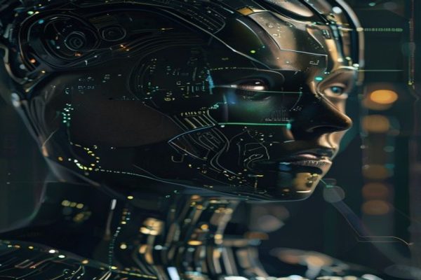 Anthropic’s Fable 5 AI Model Sparks Concerns Over Unchecked AI Power