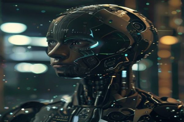 Anthropic’s Fable 5 AI Model Sparks Controversy with Brief Public Release