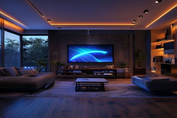 Game-Changing ‘Borderless’ Wi-Fi Feature Unveiled: Revolutionizing Home Networking