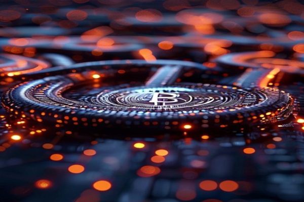 Blockchain’s False Promises: Unraveling the Dubious Use Cases of Crypto