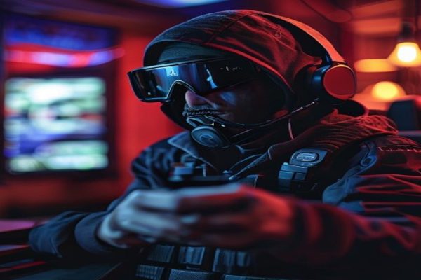 Government Aware of Fable 5 ‘Jailbreaking’ Method, Raises Concerns Over Online Gaming Security