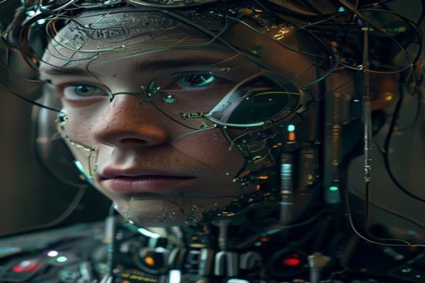 Anthropic’s Claude Fable 5 AI Model Sparks Concerns: A Brief but Turbulent Debut