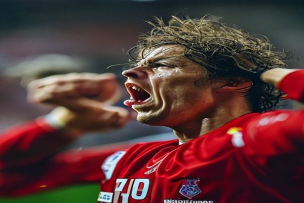 Premier League to Overhaul Hair-Pulling Penalty System After Record Season
