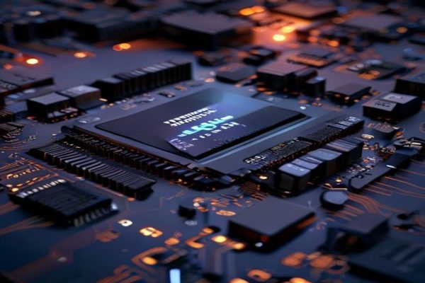 SteamOS Spotted on Intel Hardware: A Potential Game-Changer for PC Gaming