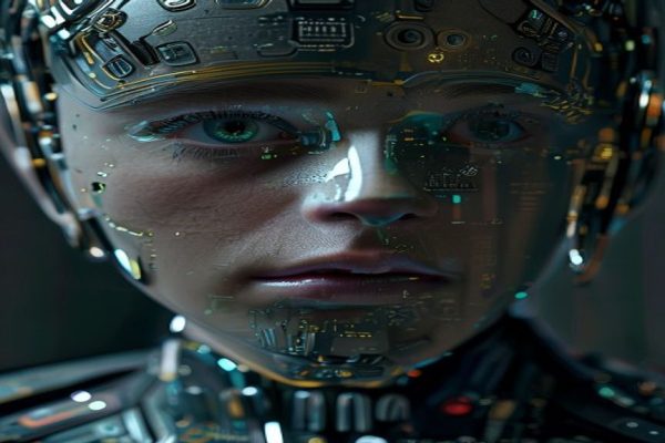 Anthropic’s Claude Fable 5 AI Model: A Voluntary Takedown Raises Questions About AI Safety and Regulation