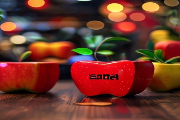Score Big on Apple Devices: Amazon Prime Day Deals You Won’t Want to Miss