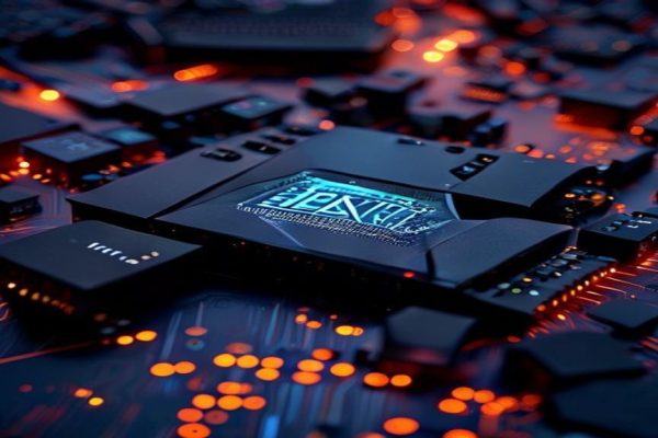 Breaking News: SteamOS Successfully Ported to Intel Processors, Revolutionizing Gaming