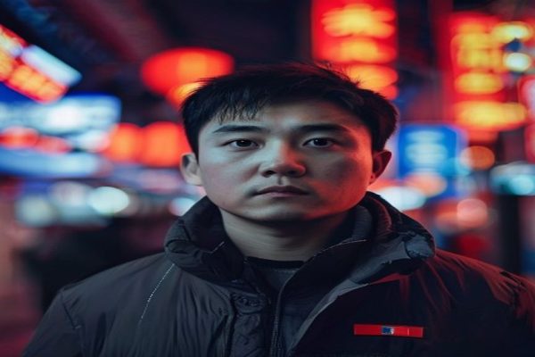 Chinese Tech Giant Blocked from US Market Amidst Growing Trade Tensions