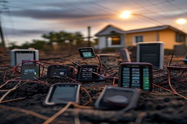 Breaking Ground: Phones with Thread Radios Can Now Connect Directly to the Internet