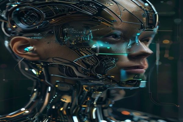 Anthropic’s Claude Fable 5 AI Model Released and Withdrawn: A Cautionary Tale of AI Safety