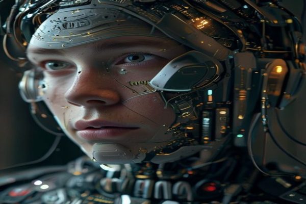 Anthropic’s Claude Fable 5 AI Model Sparks Concerns with Brief Public Availability