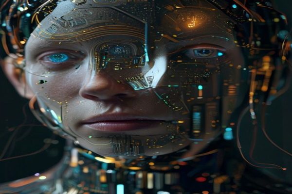 Anthropic’s Claude Fable 5 AI Model Sparks Controversy with Brief but Eventful Public Release