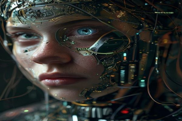 Anthropic’s Claude Fable 5 AI Model Sparks Controversy: A Brief Yet Turbulent Existence