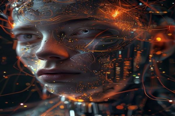 Anthropic’s Claude Fable 5 AI Model Sparks Controversy: A Brief, Blazing Existence