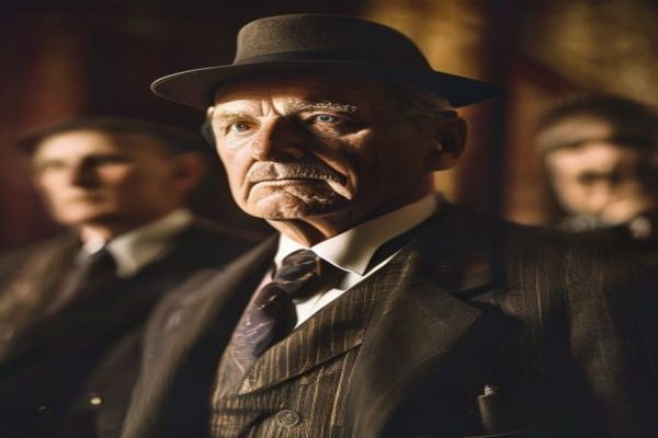 A New Era of Billionaire Club: Reflections on 10 Years Since John D. Rockefeller’s Historic Milestone