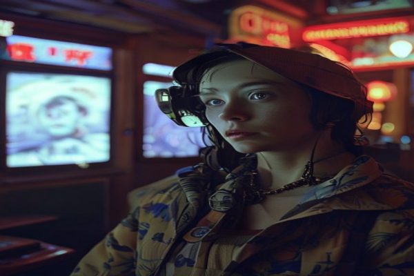 Summer Screen Freeze: Why This Month’s Movie Releases Are Struggling to Thaw Audiences