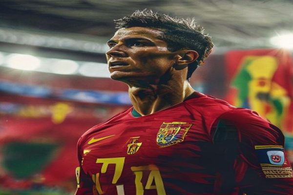 Portugal’s Dramatic Comeback Sends Ronaldo to the Round of 16 with Spain Looming Ahead