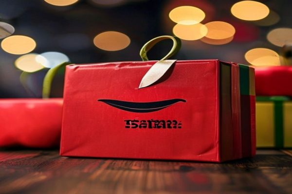 Amazon Prime Day Steals: Uncover the Best Apple Device Deals of the Year