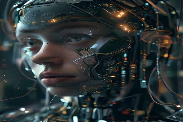 Anthropic’s Claude Fable 5 AI Model Sparks Controversy with Brief Public Release