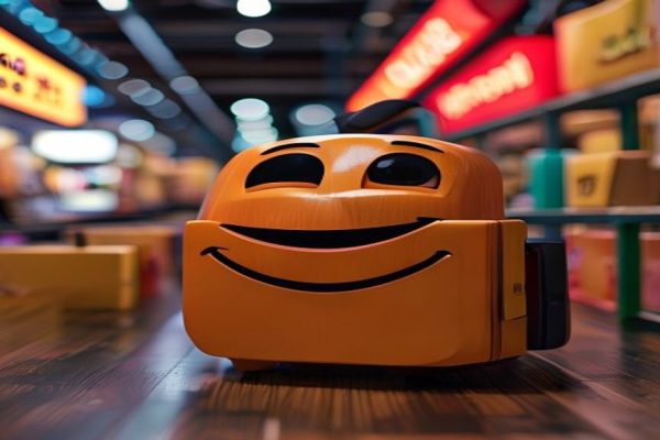 Unlock the Best Deals: How Amazon Prime Day Can Help You Save Big on Apple Devices