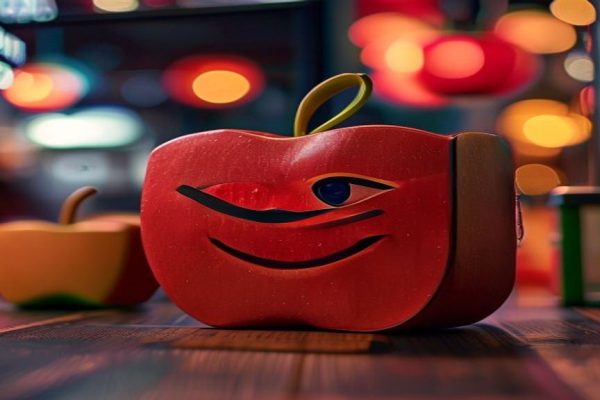 Unlock Exclusive Savings: How Amazon Prime Day Transforms the World of Apple Devices