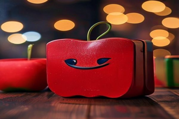 Unlock Exclusive Savings: Amazon Prime Day Deals on Apple Devices