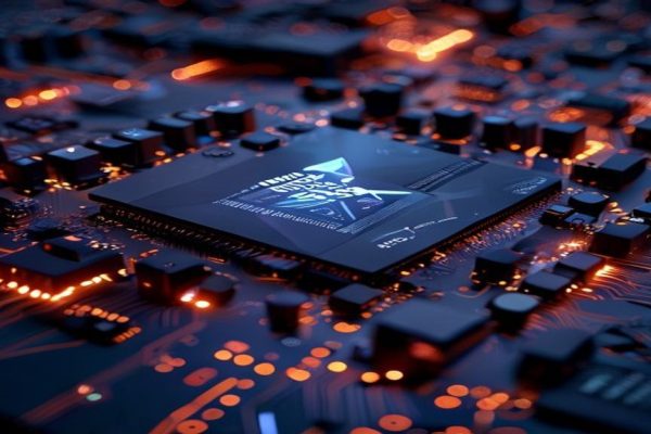 SteamOS on Intel: A Breakthrough in Gaming Computing