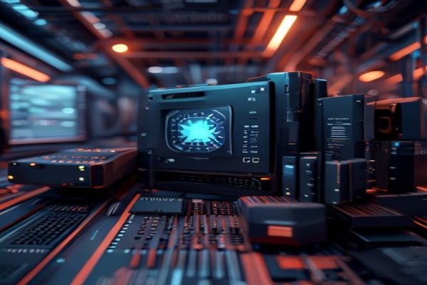 SteamOS on Intel: A Breakthrough or a Workaround?