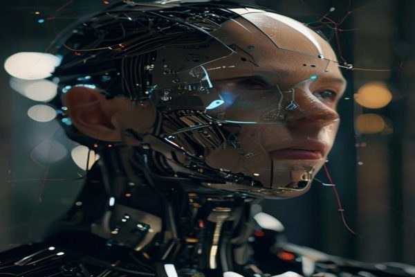 Anthropic’s Claude Fable 5 AI Model Sparks Concerns with Brief but Eventful Public Debut