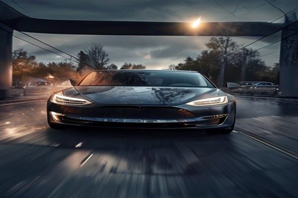 Tesla Under Scrutiny After Model 3 Driver’s Fatal Crash Highlights Autopilot Concerns