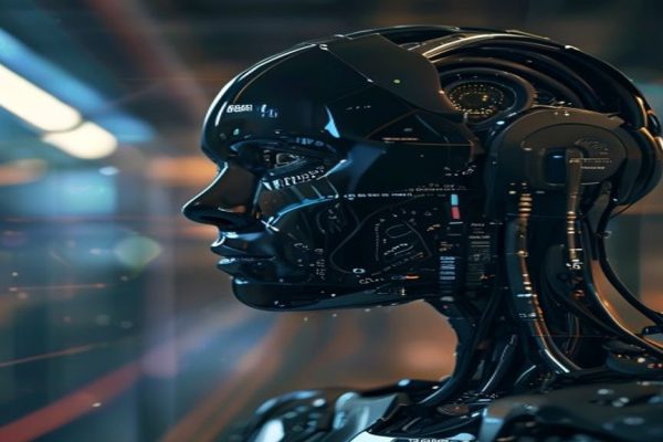Anthropic Calls for Global AI Slowdown Amid Concerns Over Rapid Advancements