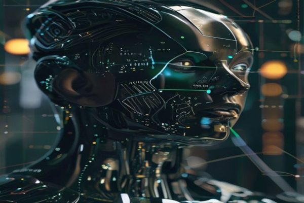 Anthropic’s Controversial AI Model Claude Fable 5 Sparks Debate on AI Safety and Regulation