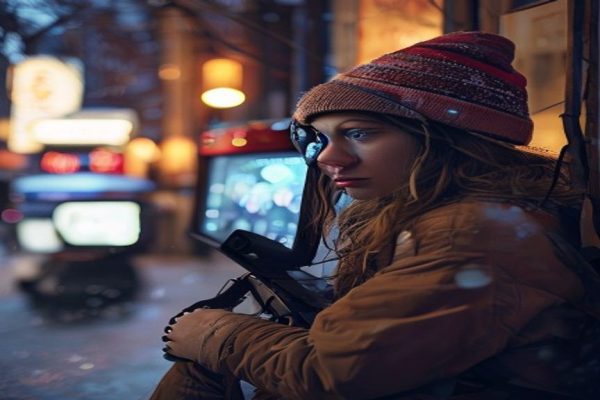 Summer Heat, Winter Blues: Why Streaming Services Are Failing to Deliver This Month