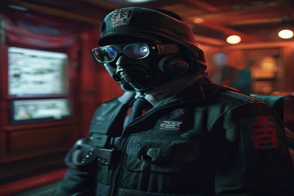 Government Uncovers Possible Fable 5 ‘Jailbreaking’ Method, Sparks Concerns About Game Security