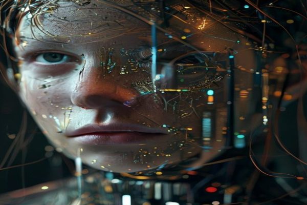 Anthropic’s Claude Fable 5 AI Model Sparks Controversy with Brief Public Release