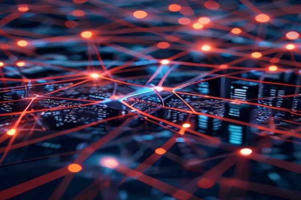 Thread Network Expands to Devices Without a Border Router, Revolutionizing IoT Connectivity