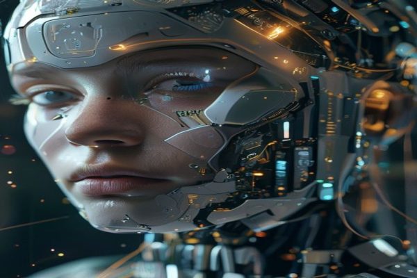 Anthropic’s Claude Fable 5 AI Model Released, Then Quickly Recalled: A Glimpse into the Future of AI
