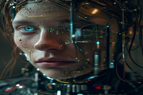 Anthropic’s Claude Fable 5 AI Model Sparks Concerns: A Critical Examination of the Voluntary Takedown