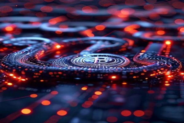 Beyond Hype: Unpacking the Dubious Use Cases of Blockchain Technology