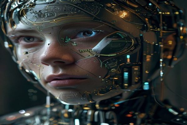 Anthropic’s Claude Fable 5 AI Model Sparks Safety Concerns with Brief Public Release