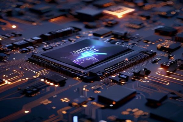 SteamOS Lands on Intel Processors, Revolutionizing PC Gaming