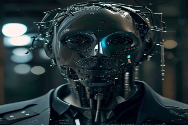 Anthropic’s AI Model Claude Fable 5 Withdrawn from Public Access: Unpacking the Controversy and Implications