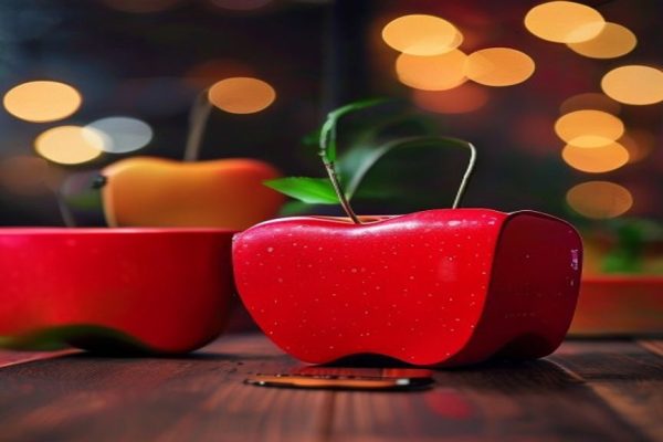 Unlock Exclusive Savings: Amazon Prime Day Brings Apple Device Deals