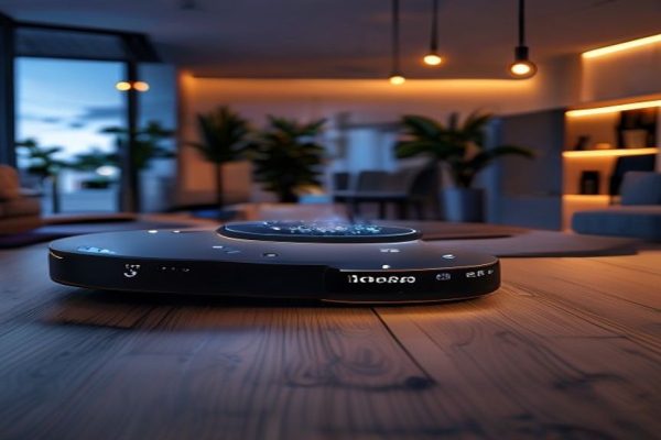Revolutionizing Smart Home Connectivity: Thread’s Border Router-Free Feature