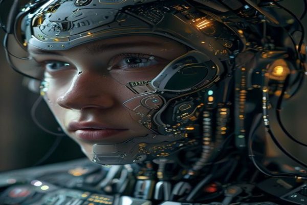 Anthropic’s Claude Fable 5 AI Model Sparks Debate: What Went Wrong and What’s Next?