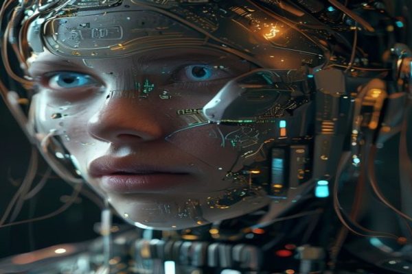 Anthropic’s Claude Fable 5 AI Model Sparks Concerns Over Unregulated AI Exposure