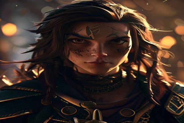 Fable 5’s Mythos Character Pulled Offline Amid Outrage Over Balance Changes