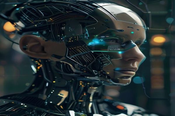 Anthropic’s Claude Fable 5 AI Model Sparks Concerns: A Voluntary Takedown Raises Questions