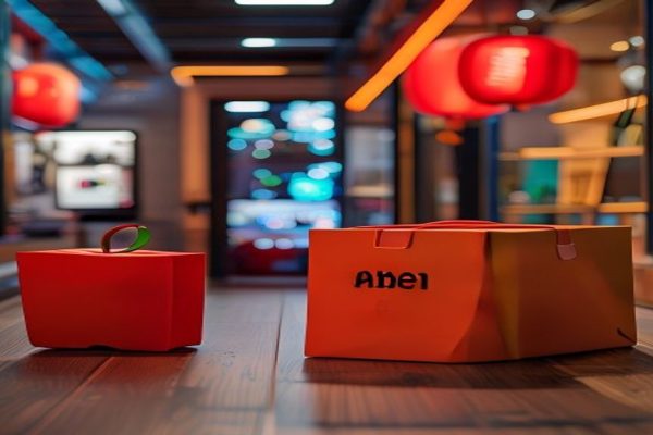 Amazon Prime Day 2024: Unlock Exclusive Deals on Apple Devices – A Comprehensive Guide to Savings