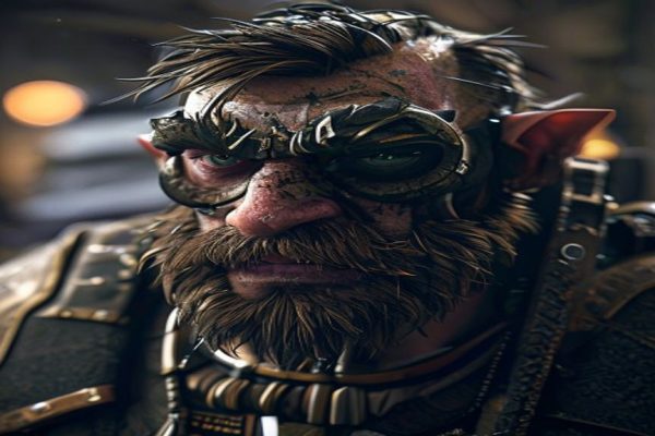 Fable 5’s Mythos Character Nerfed, Anthropic Takes Game Offline Days After Launch